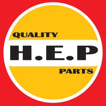 Quality Product